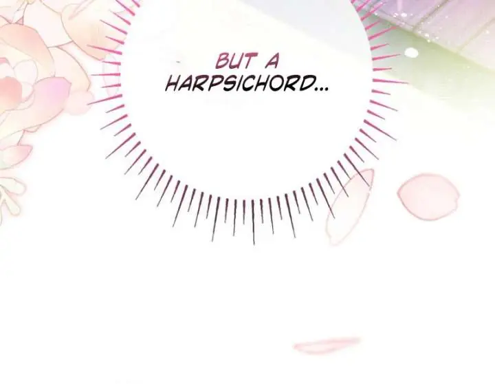 Don't Mind Me, Daddy Chapter 44 Page 72