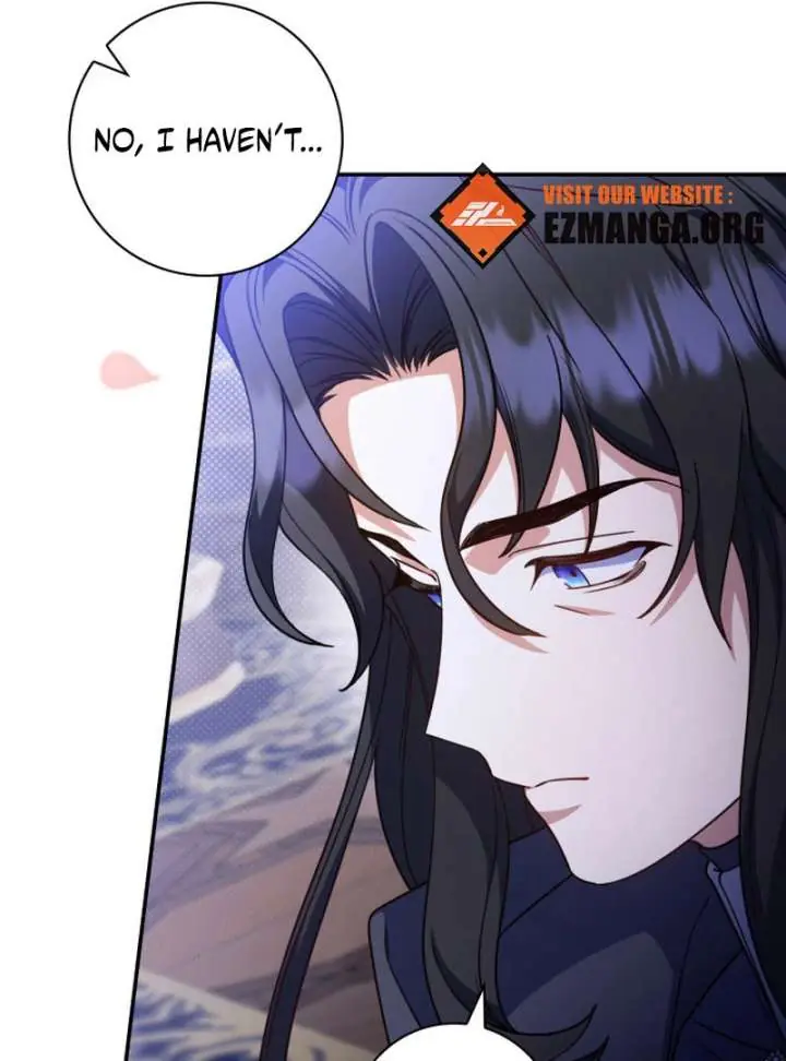 Don't Mind Me, Daddy Chapter 44 Page 73