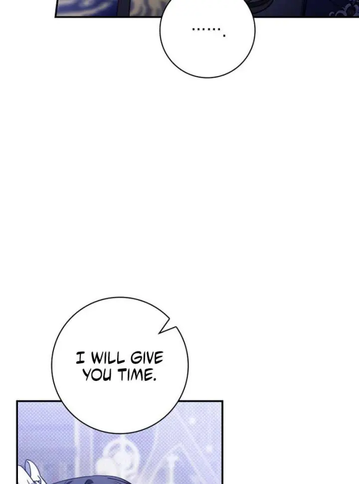 Don't Mind Me, Daddy Chapter 44 Page 74