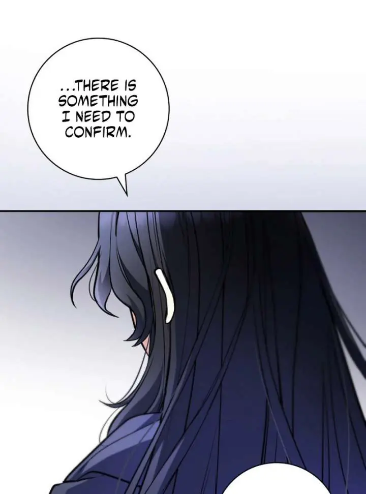 Don't Mind Me, Daddy Chapter 44 Page 79