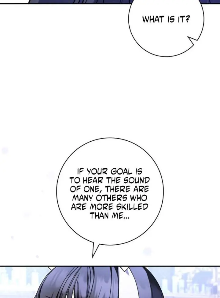 Don't Mind Me, Daddy Chapter 44 Page 80