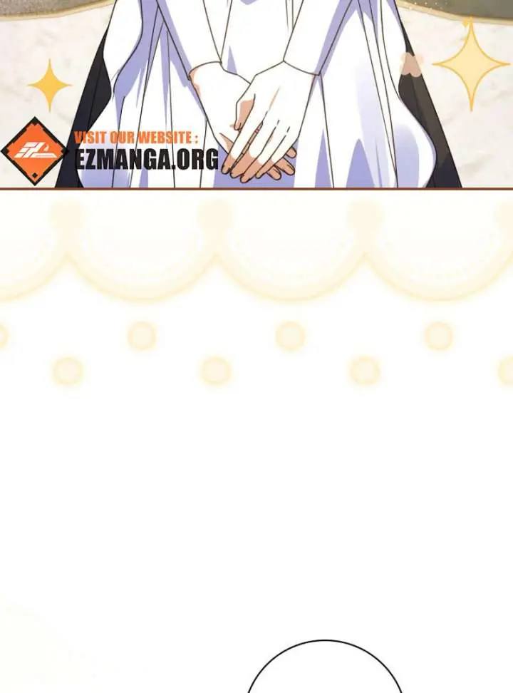 Don't Mind Me, Daddy Chapter 44 Page 91