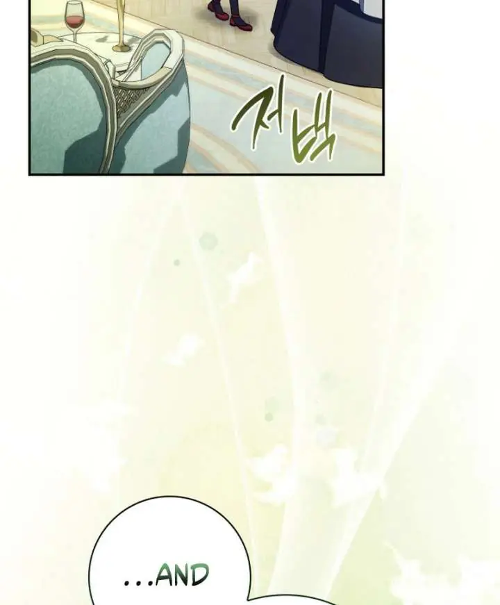 Don't Mind Me, Daddy Chapter 44 Page 99