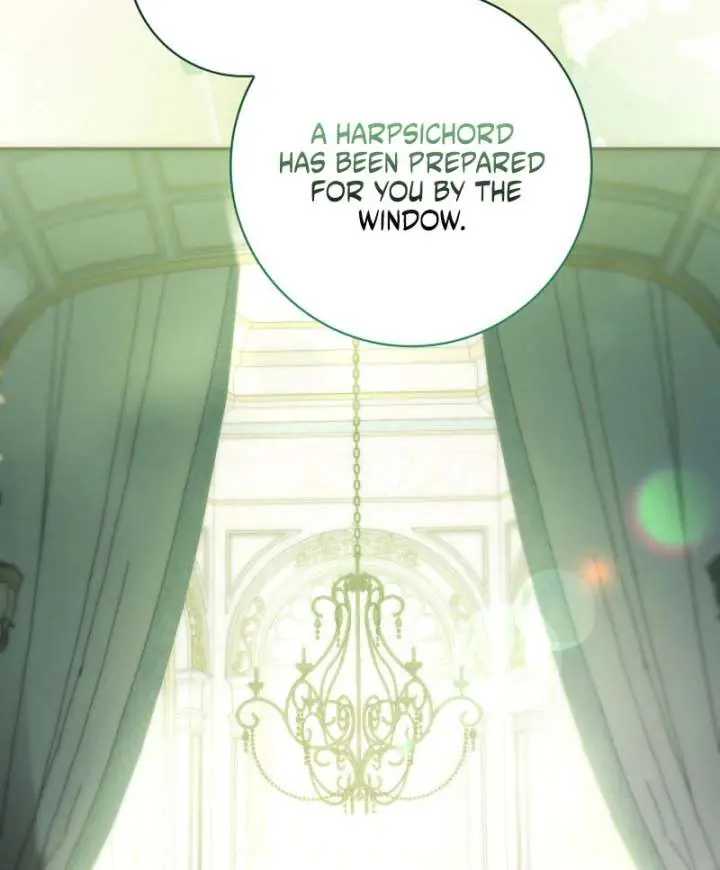 Don't Mind Me, Daddy Chapter 44 Page 100