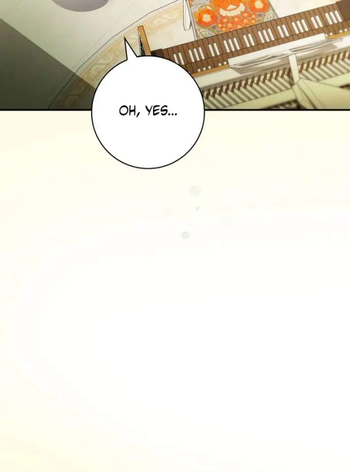 Don't Mind Me, Daddy Chapter 44 Page 103