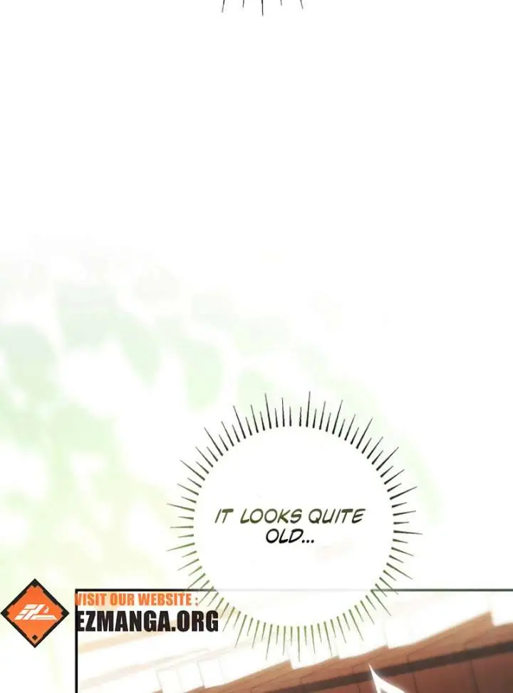 Don't Mind Me, Daddy Chapter 44 Page 105
