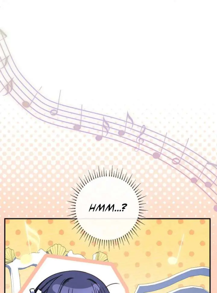 Don't Mind Me, Daddy Chapter 44 Page 110
