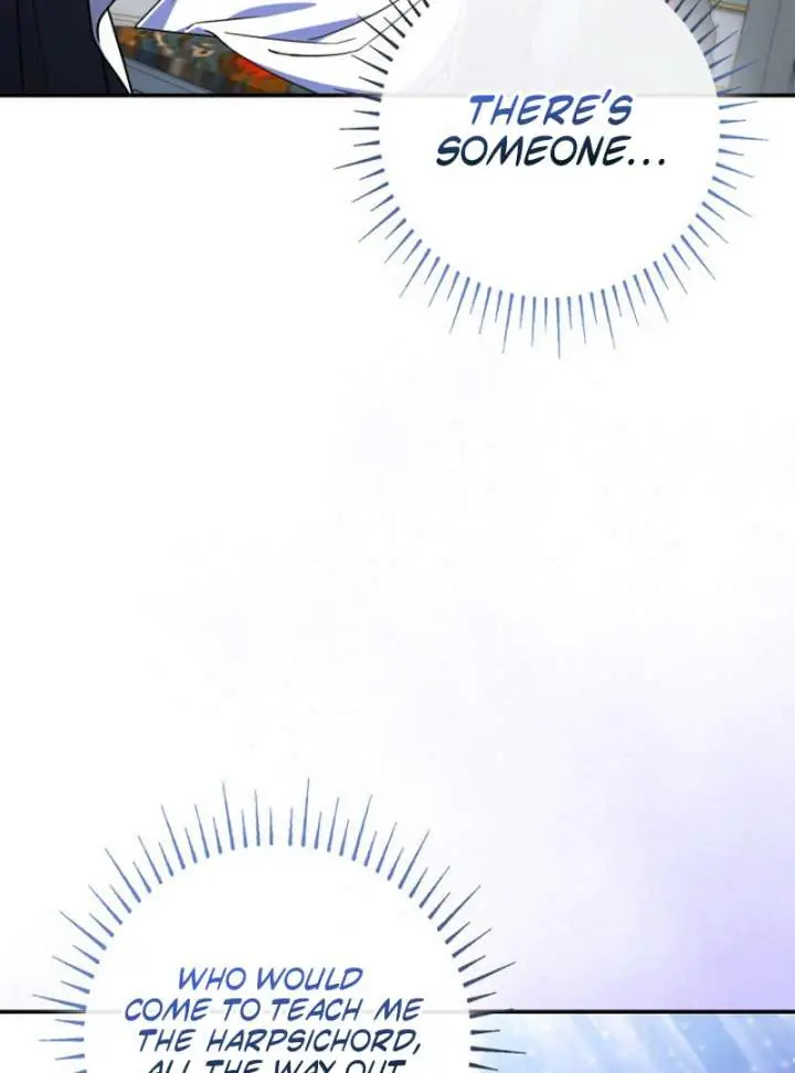 Don't Mind Me, Daddy Chapter 44 Page 118