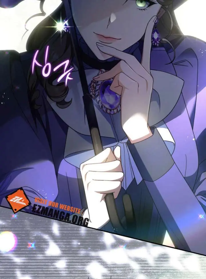 Don't Mind Me, Daddy Chapter 44 Page 124