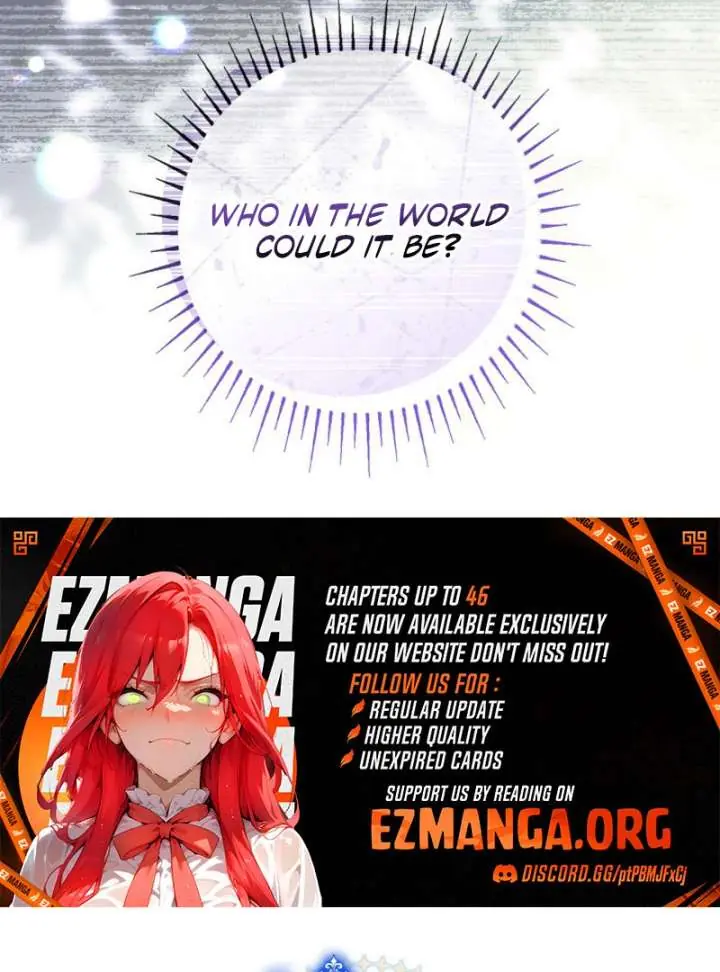 Don't Mind Me, Daddy Chapter 44 Page 125