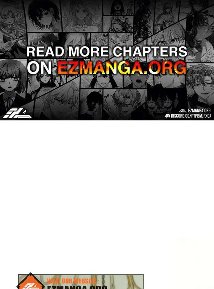 Don't Mind Me, Daddy Chapter 45 Page 2