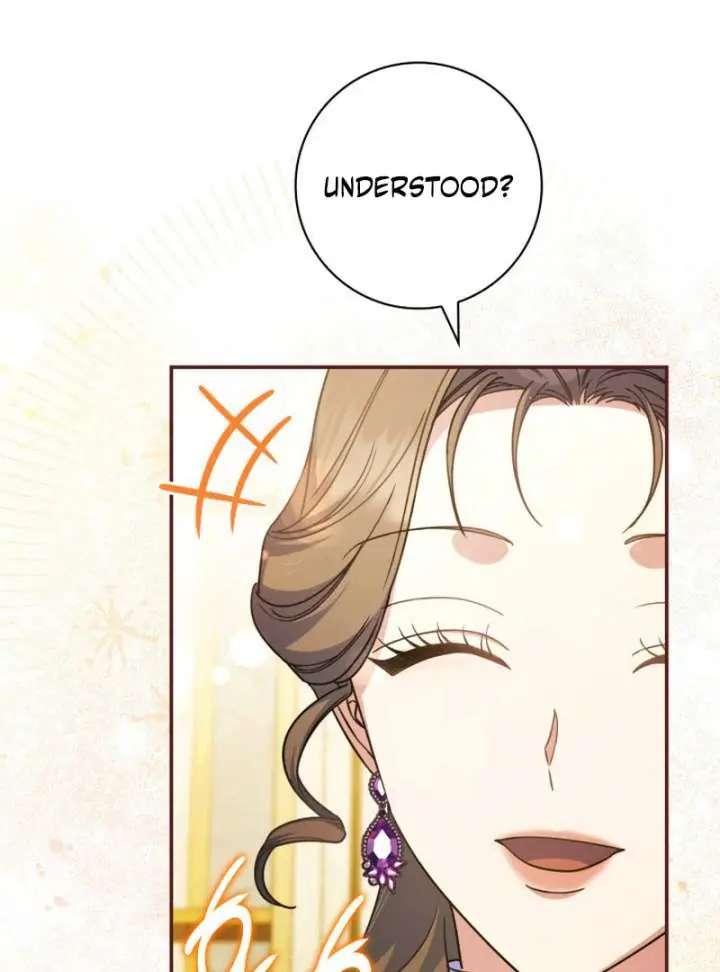 Don't Mind Me, Daddy Chapter 45 Page 12