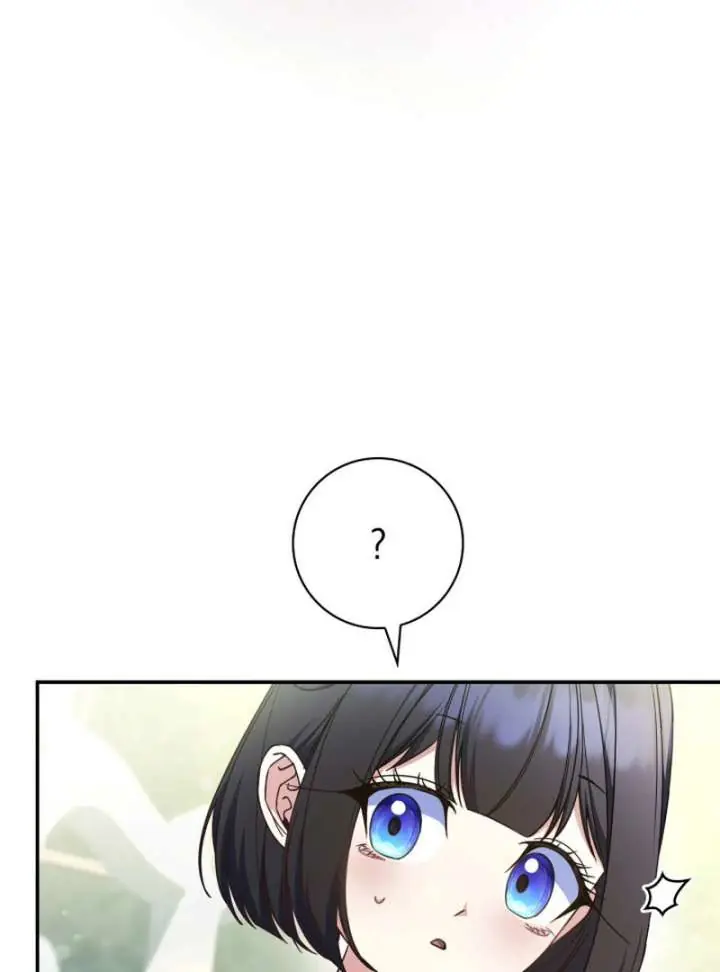 Don't Mind Me, Daddy Chapter 45 Page 20