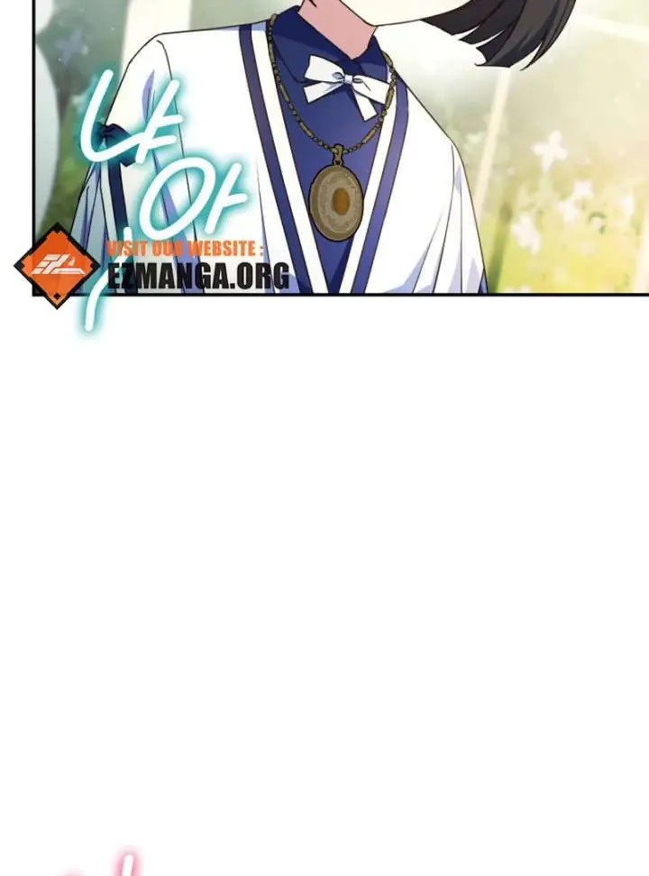 Don't Mind Me, Daddy Chapter 45 Page 21