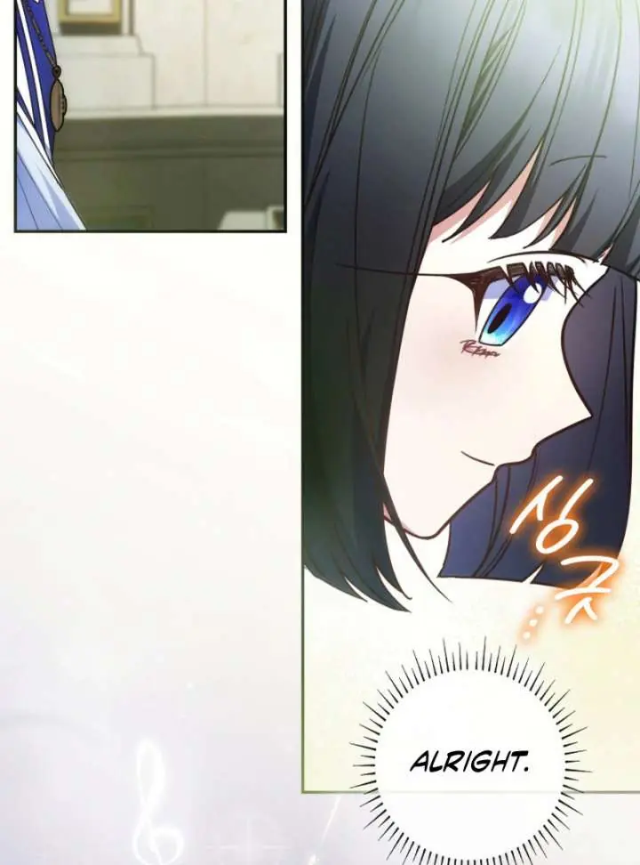 Don't Mind Me, Daddy Chapter 45 Page 24