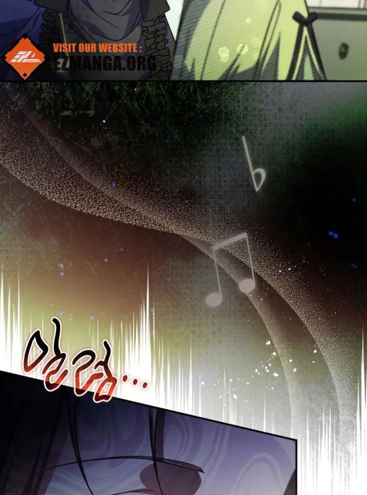 Don't Mind Me, Daddy Chapter 45 Page 32