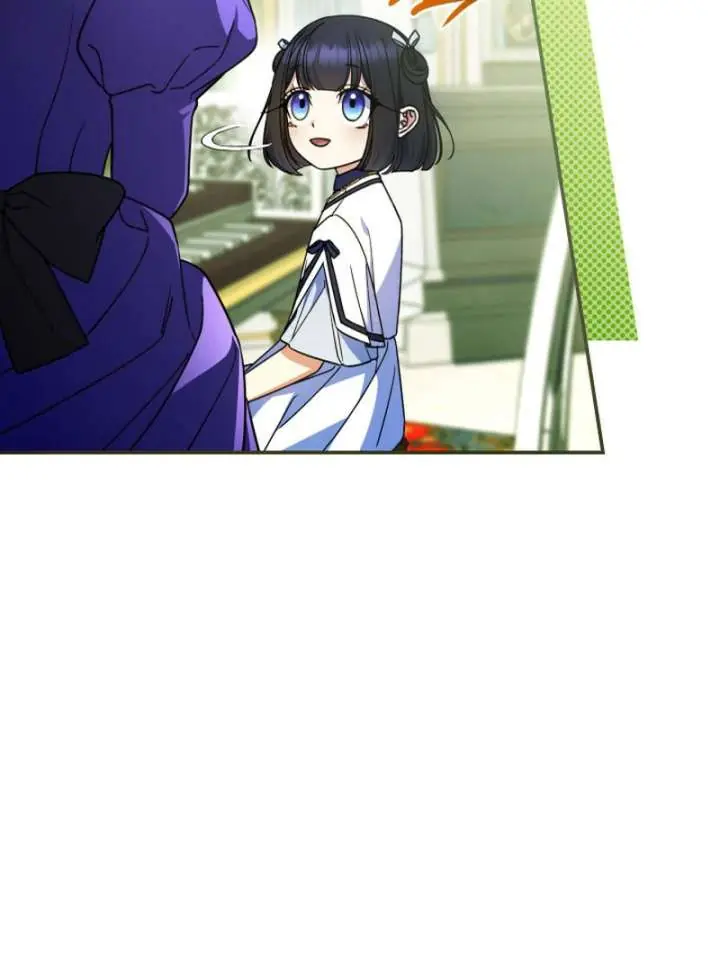 Don't Mind Me, Daddy Chapter 45 Page 37