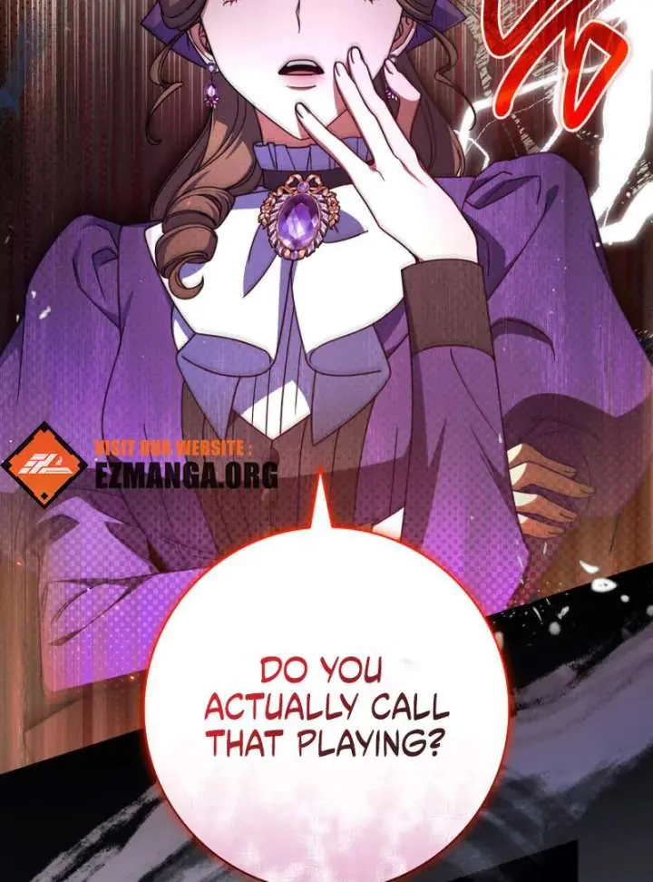 Don't Mind Me, Daddy Chapter 45 Page 40