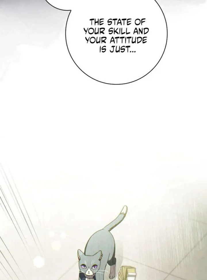 Don't Mind Me, Daddy Chapter 45 Page 52