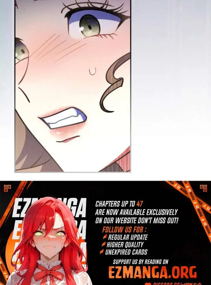 Don't Mind Me, Daddy Chapter 45 Page 61