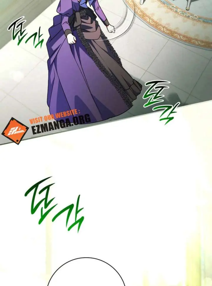 Don't Mind Me, Daddy Chapter 45 Page 63
