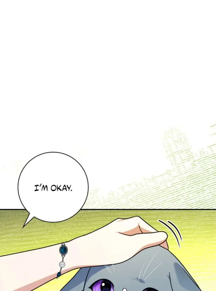 Don't Mind Me, Daddy Chapter 45 Page 67