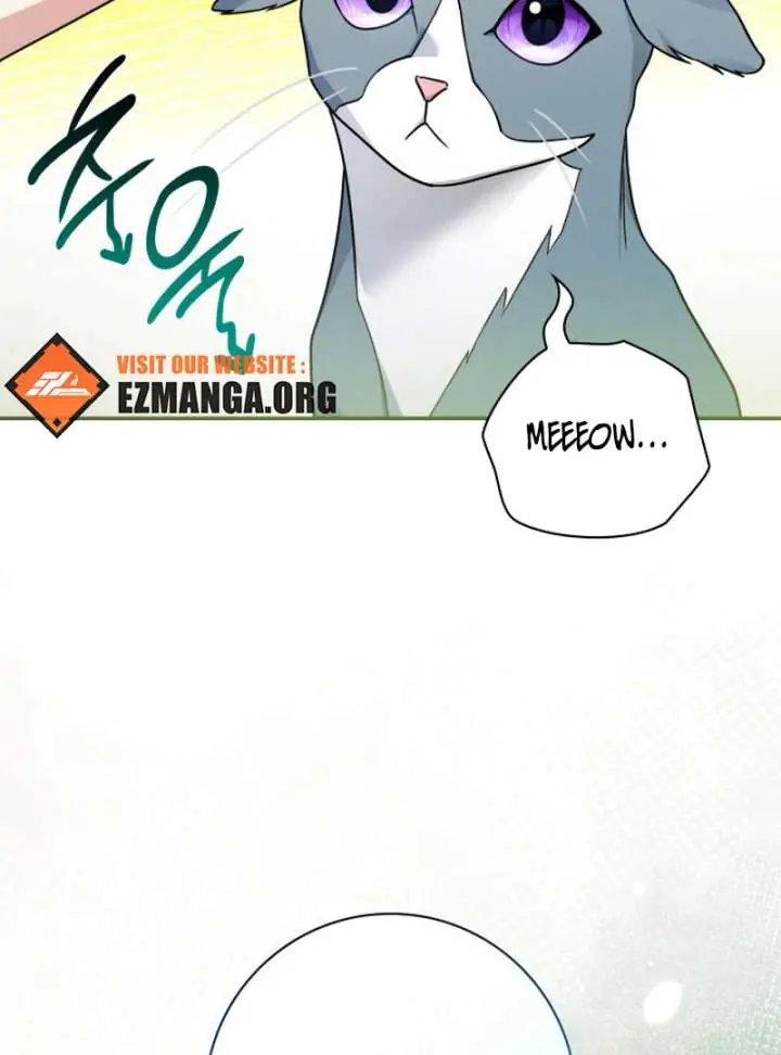 Don't Mind Me, Daddy Chapter 45 Page 68