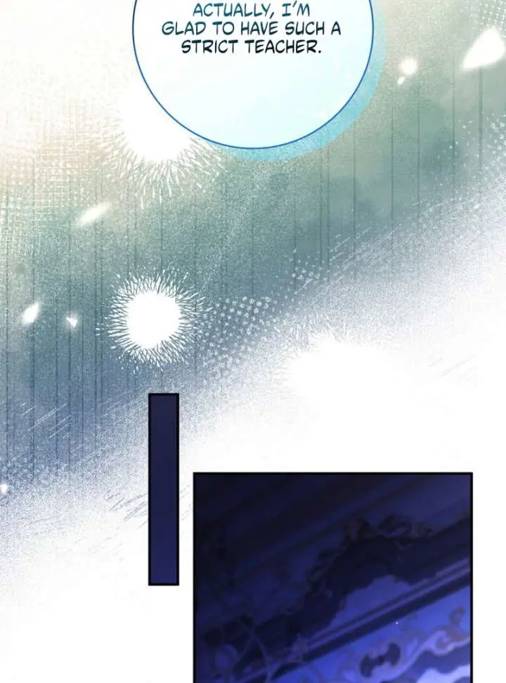 Don't Mind Me, Daddy Chapter 45 Page 69