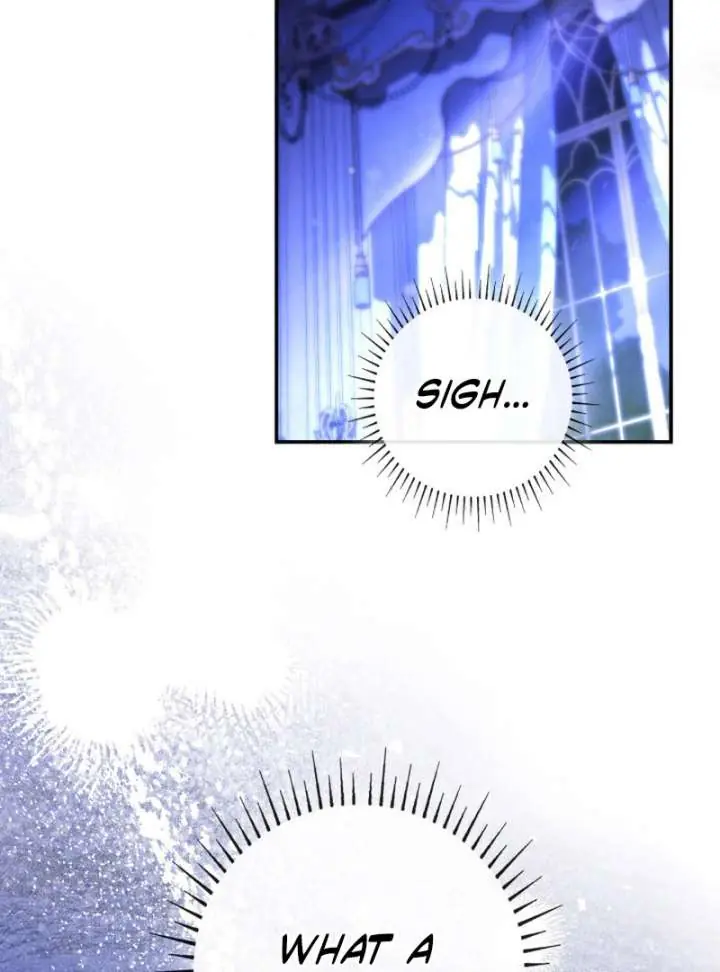 Don't Mind Me, Daddy Chapter 45 Page 70