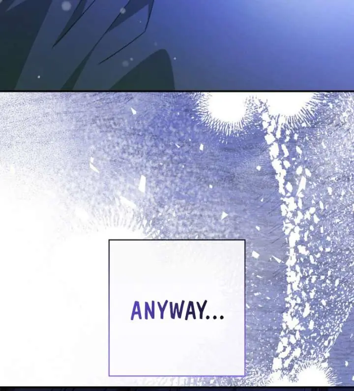 Don't Mind Me, Daddy Chapter 45 Page 72