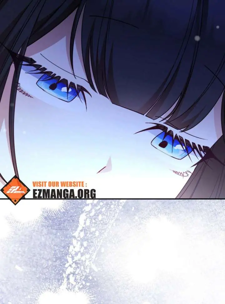 Don't Mind Me, Daddy Chapter 45 Page 73