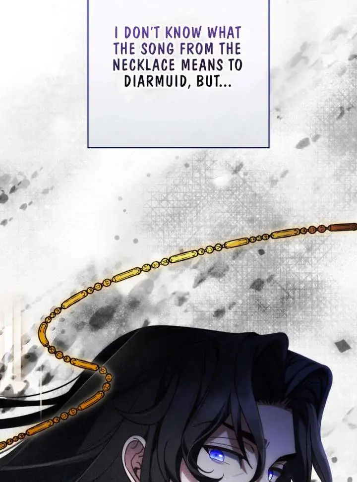 Don't Mind Me, Daddy Chapter 45 Page 78