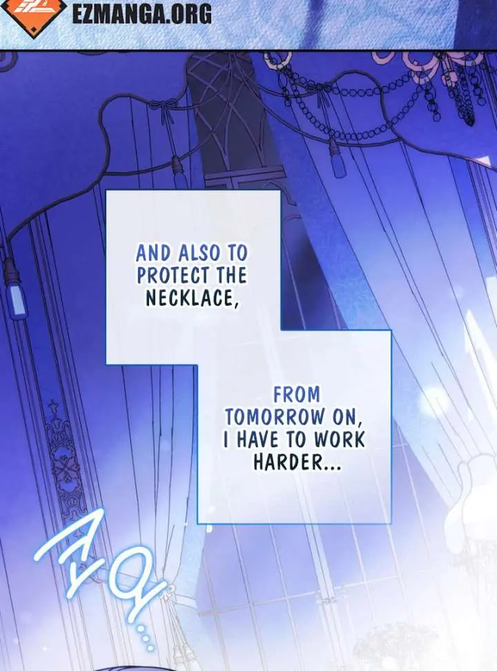 Don't Mind Me, Daddy Chapter 45 Page 82