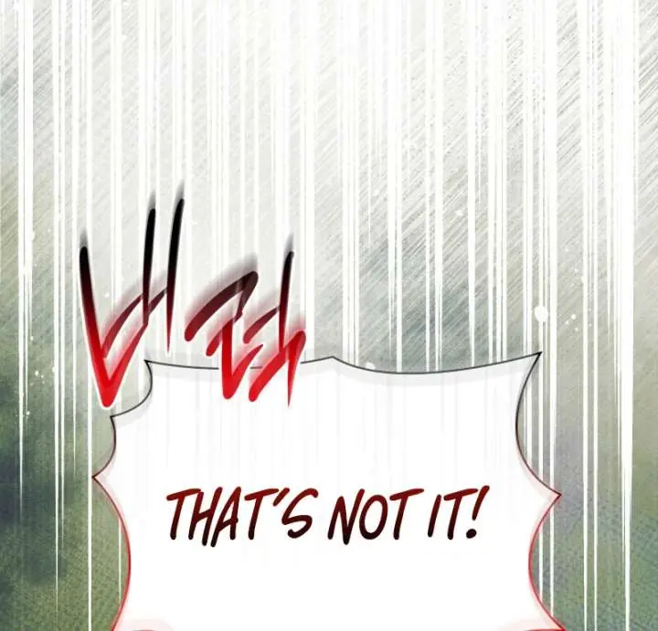 Don't Mind Me, Daddy Chapter 45 Page 84