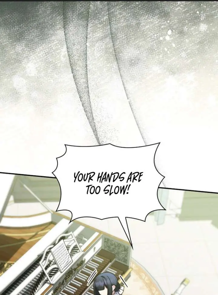 Don't Mind Me, Daddy Chapter 45 Page 86