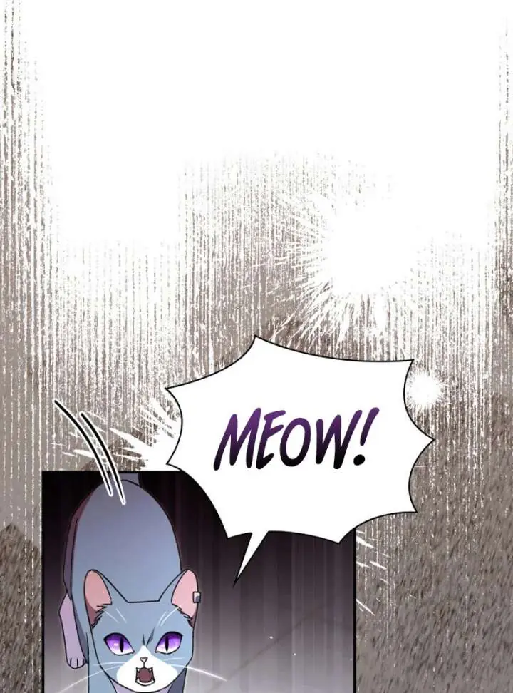 Don't Mind Me, Daddy Chapter 45 Page 96