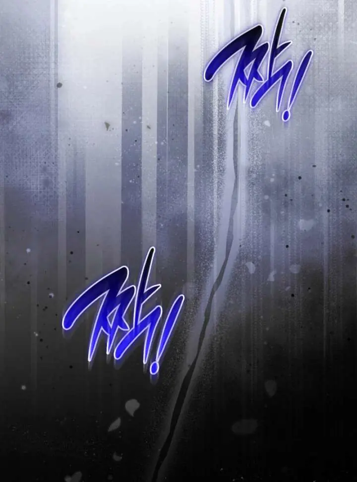 Don't Mind Me, Daddy Chapter 45 Page 100