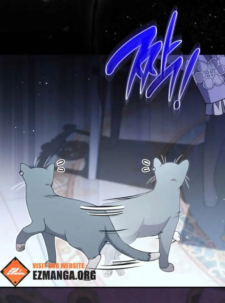 Don't Mind Me, Daddy Chapter 45 Page 101