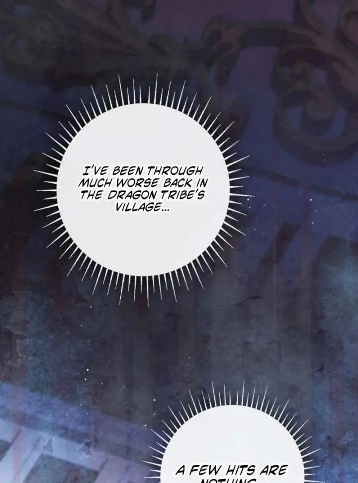 Don't Mind Me, Daddy Chapter 45 Page 102