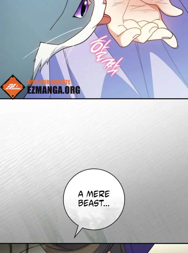 Don't Mind Me, Daddy Chapter 45 Page 106