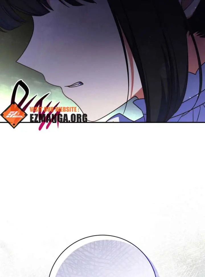 Don't Mind Me, Daddy Chapter 45 Page 114