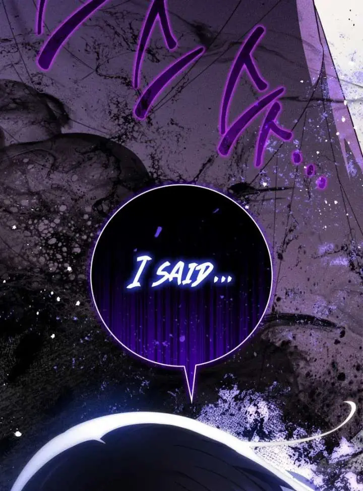 Don't Mind Me, Daddy Chapter 45 Page 121