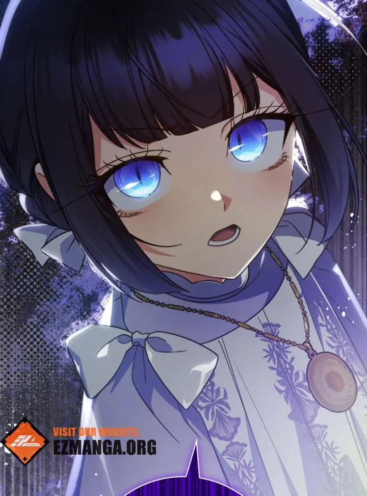 Don't Mind Me, Daddy Chapter 45 Page 122