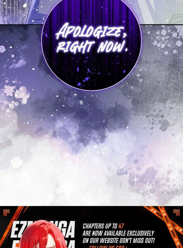 Don't Mind Me, Daddy Chapter 45 Page 123