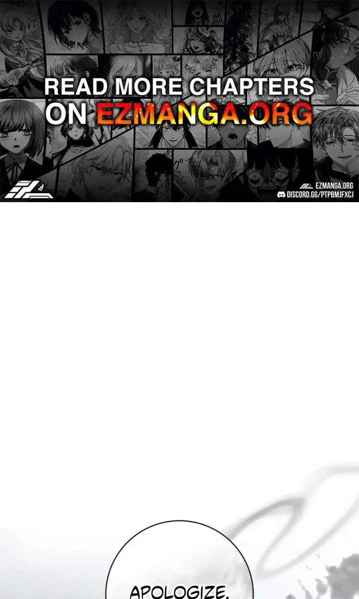 Don't Mind Me, Daddy Chapter 46 Page 2