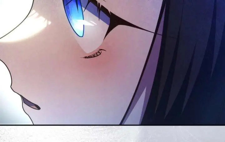 Don't Mind Me, Daddy Chapter 46 Page 12