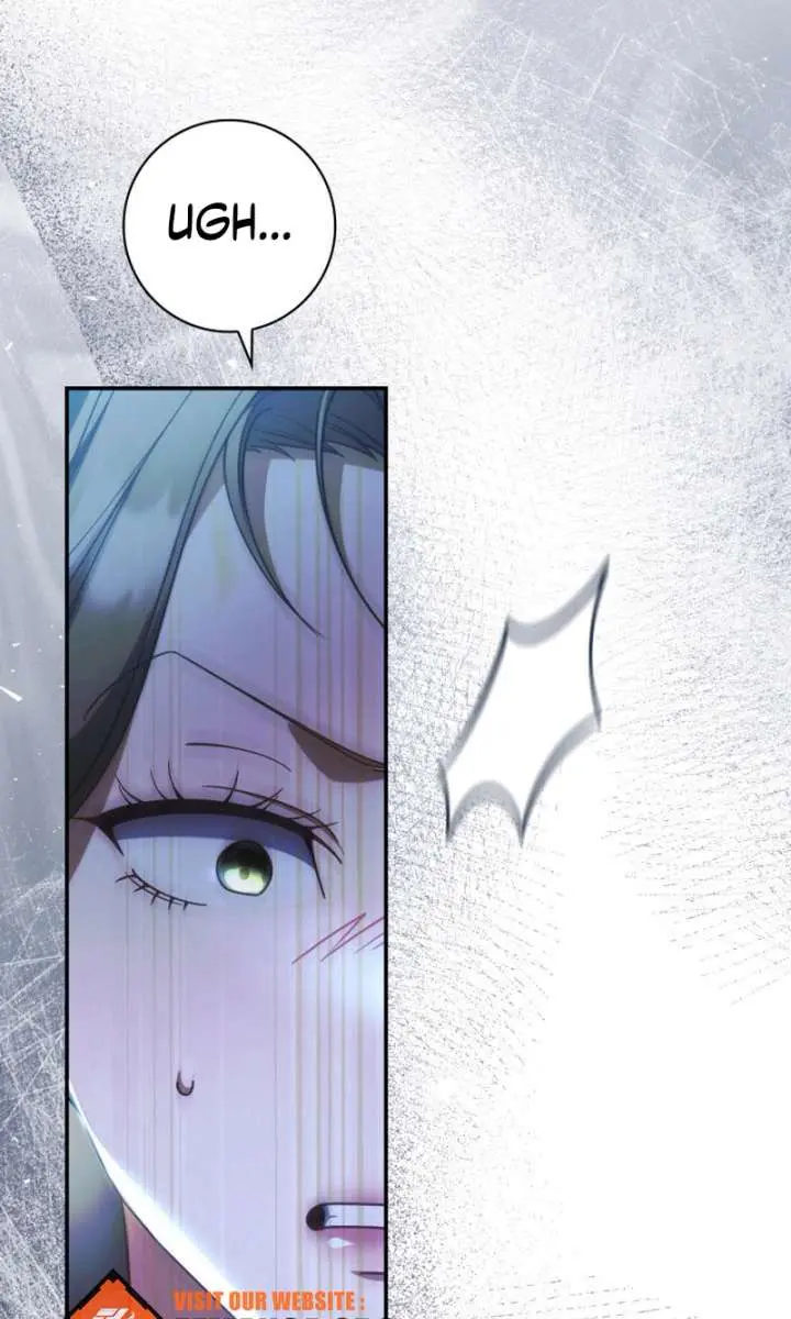 Don't Mind Me, Daddy Chapter 46 Page 13