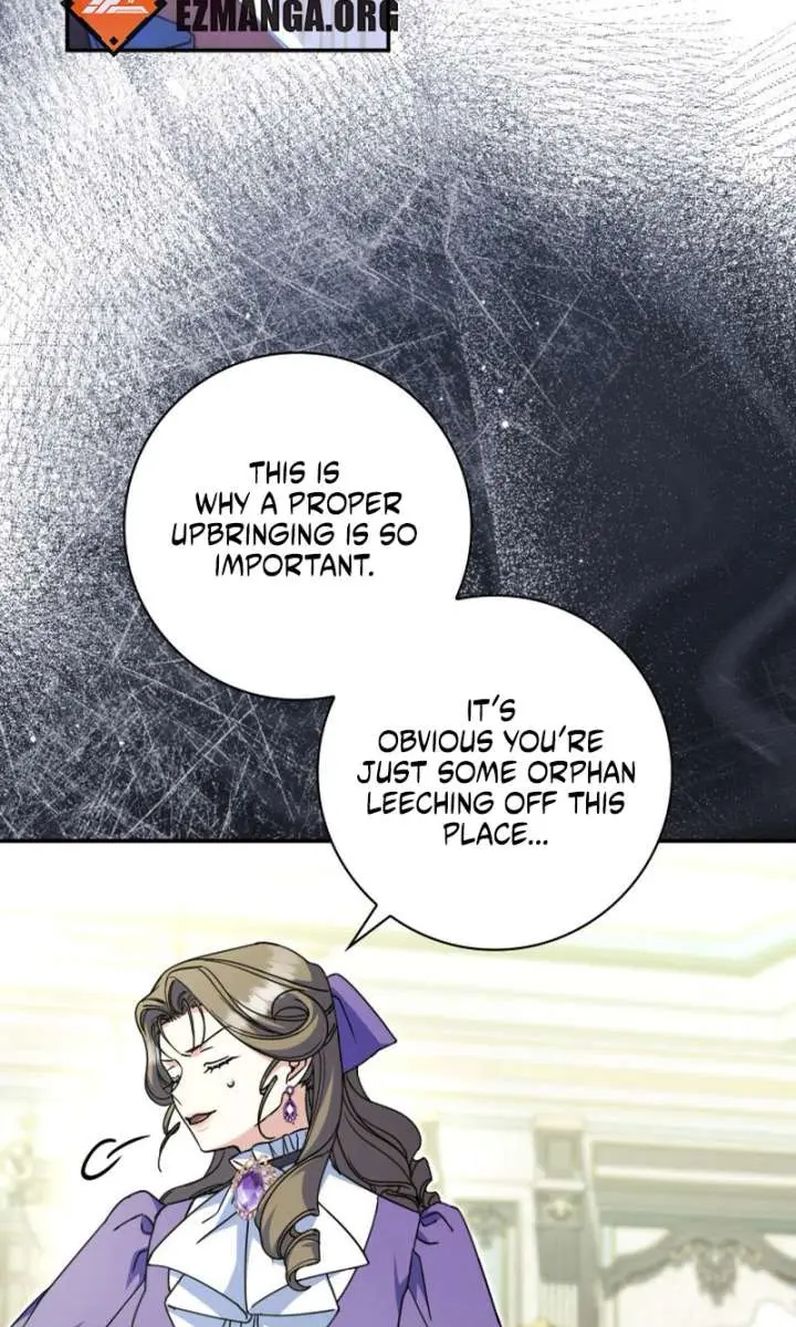 Don't Mind Me, Daddy Chapter 46 Page 14