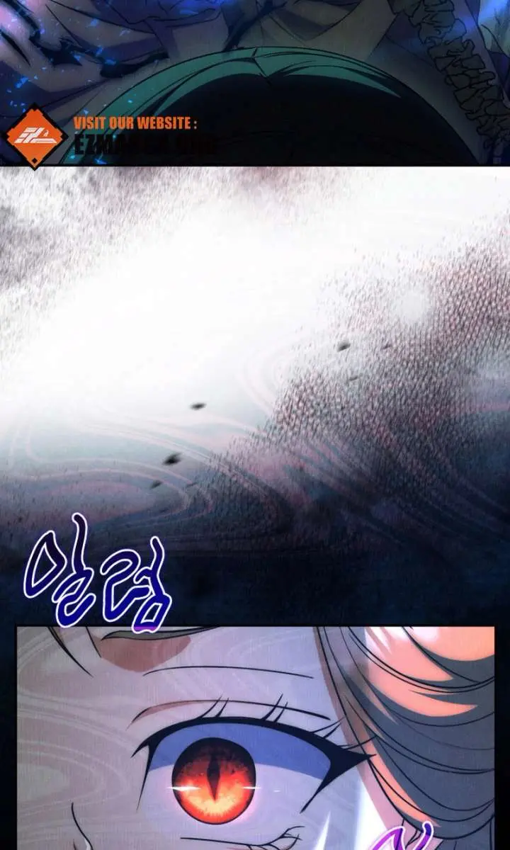 Don't Mind Me, Daddy Chapter 46 Page 36