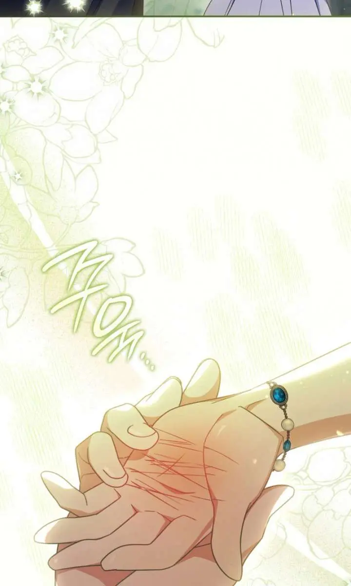 Don't Mind Me, Daddy Chapter 46 Page 47